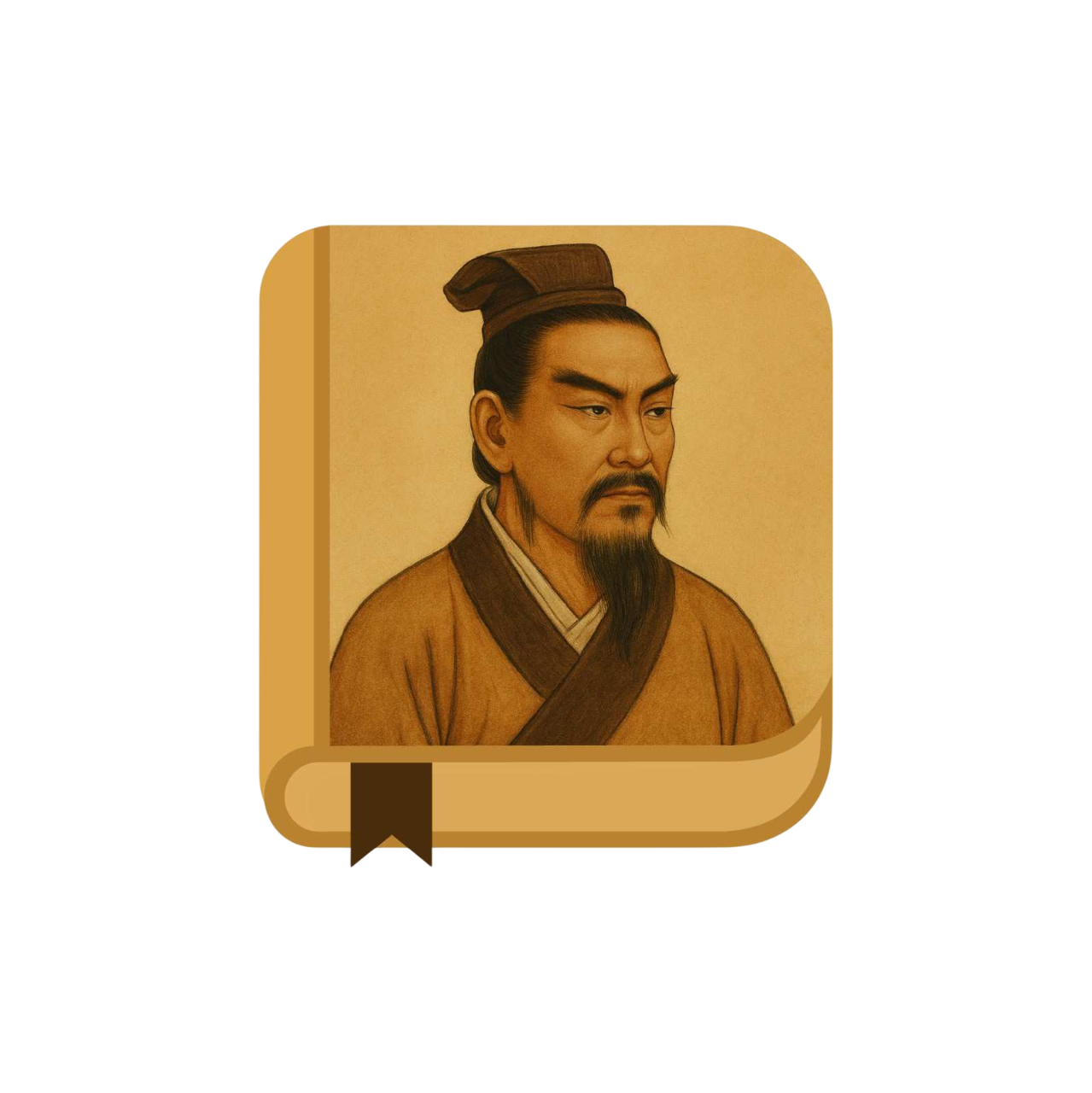 The Art of War