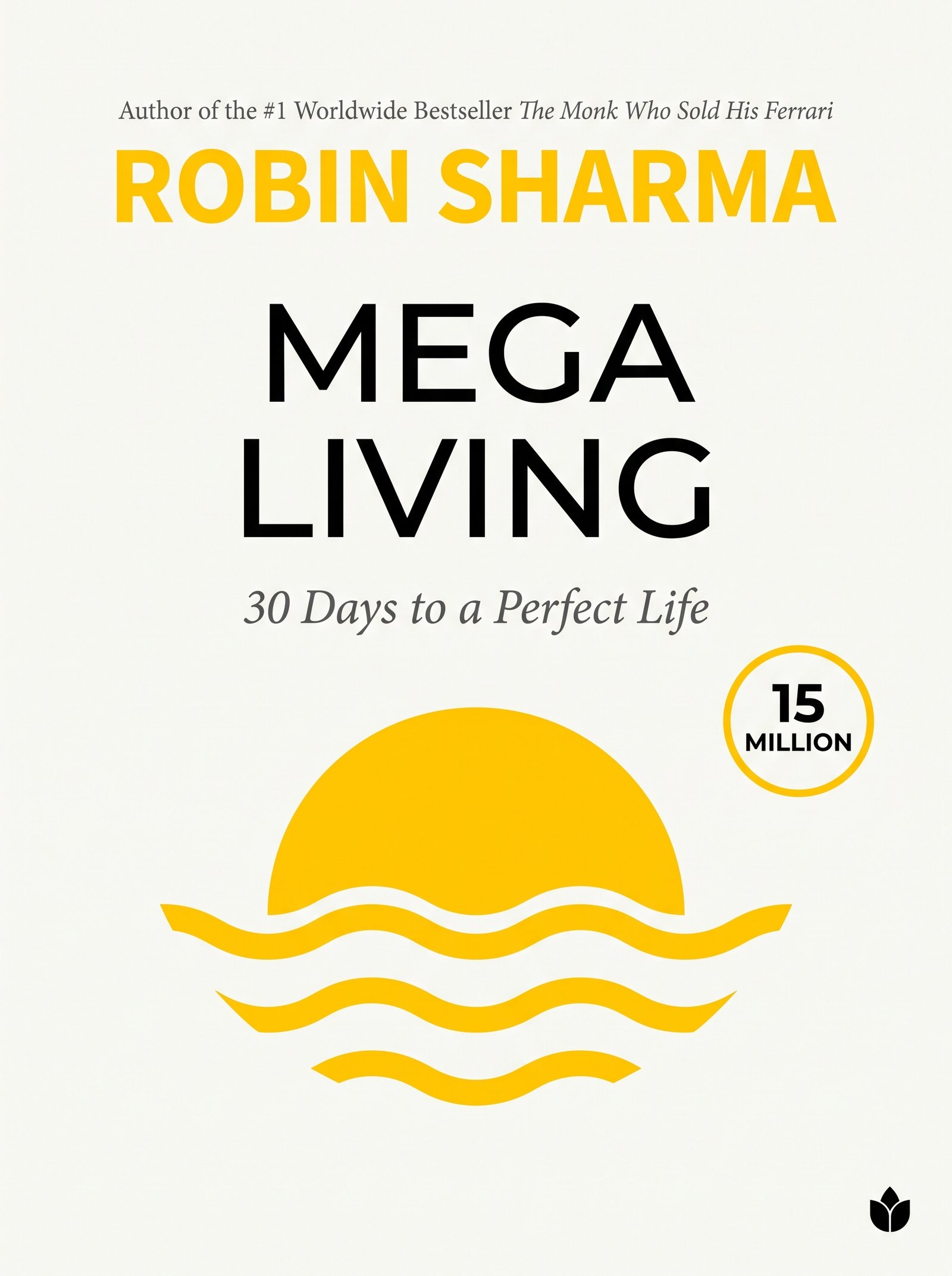 Mega Living